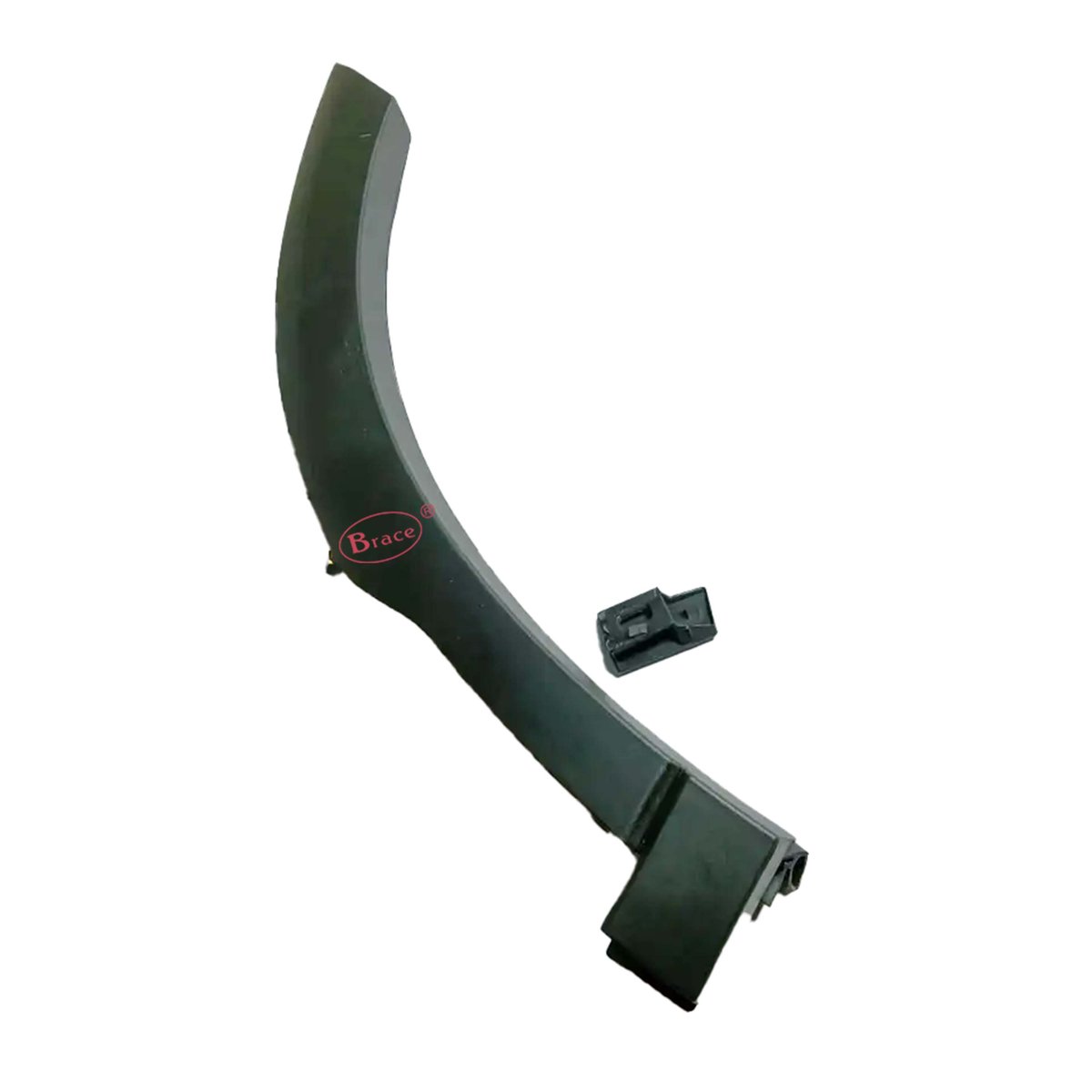 Rear Wheel Eyebrow Front Part for Trumpchi GS8 7185081CAD0000M10 product photo