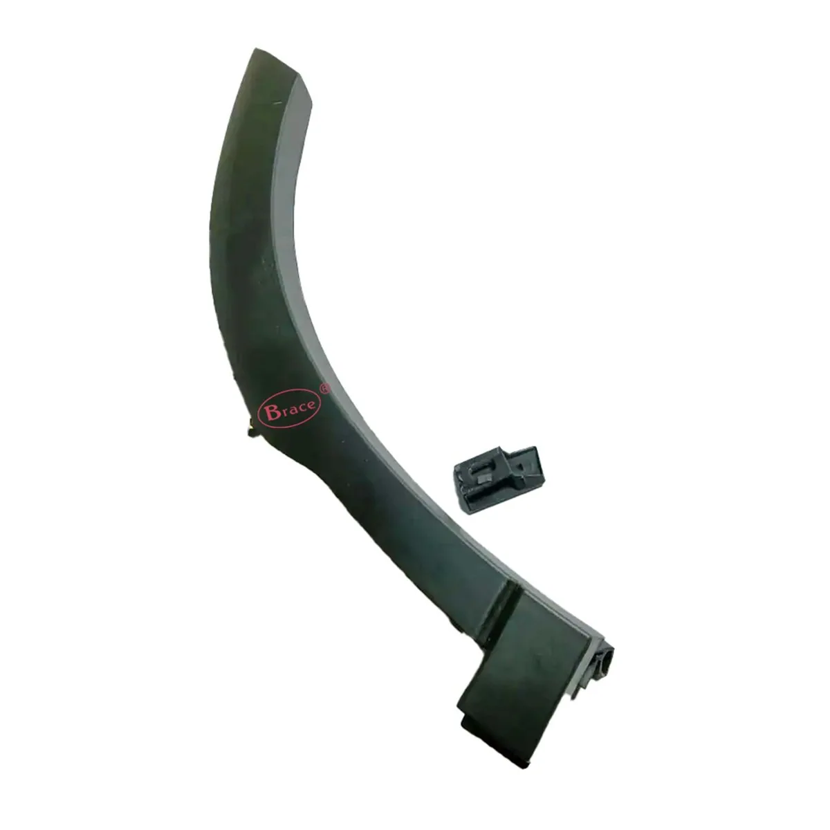 Ceja de rueda trasera delantero para Trumpchi GS8 7185081CAD0000M10