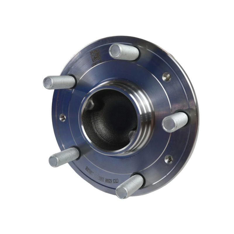 Rear Wheel Hub Bearing Assembly Fit for Changan Chana UNI-K 3502120-CR02 — photo 3
