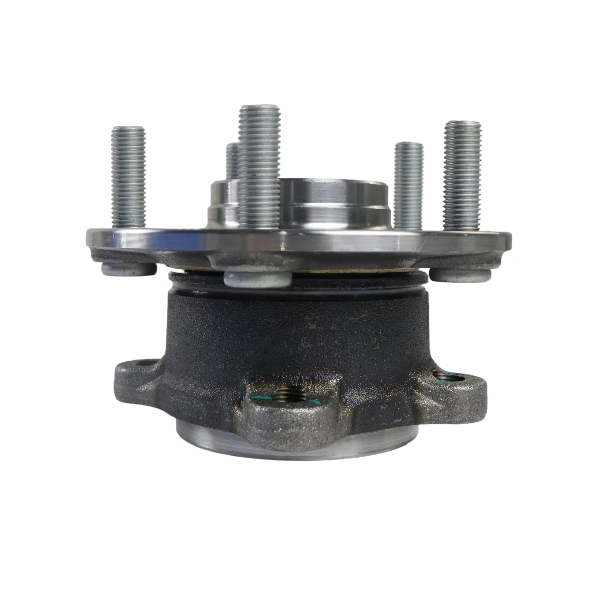 Rear Wheel Hub Bearing Assembly Fit for Changan Chana UNI-K 3502120-CR02 product photo