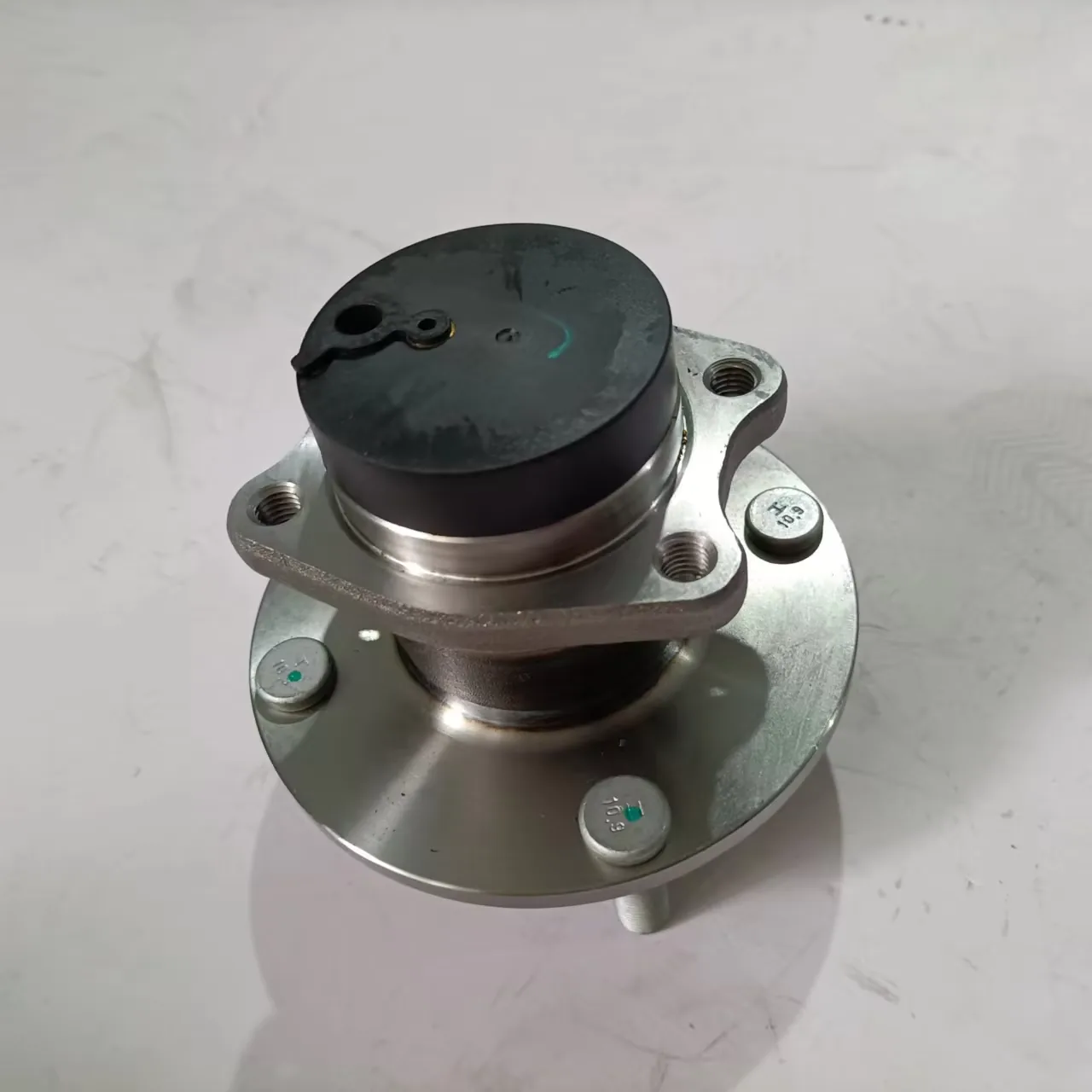 Rear Wheel Hub Bearing Fit for Baic D20 Senova D20 product photo