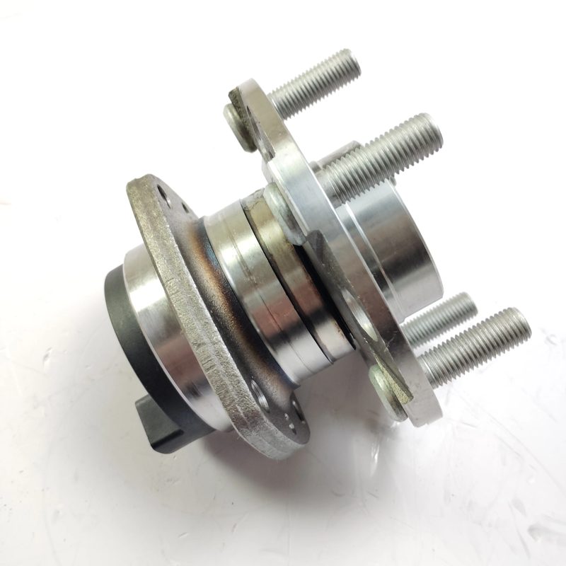 Rear Wheel Hub Bearing for Changan CS15 OEM B311hp62508 — photo 2