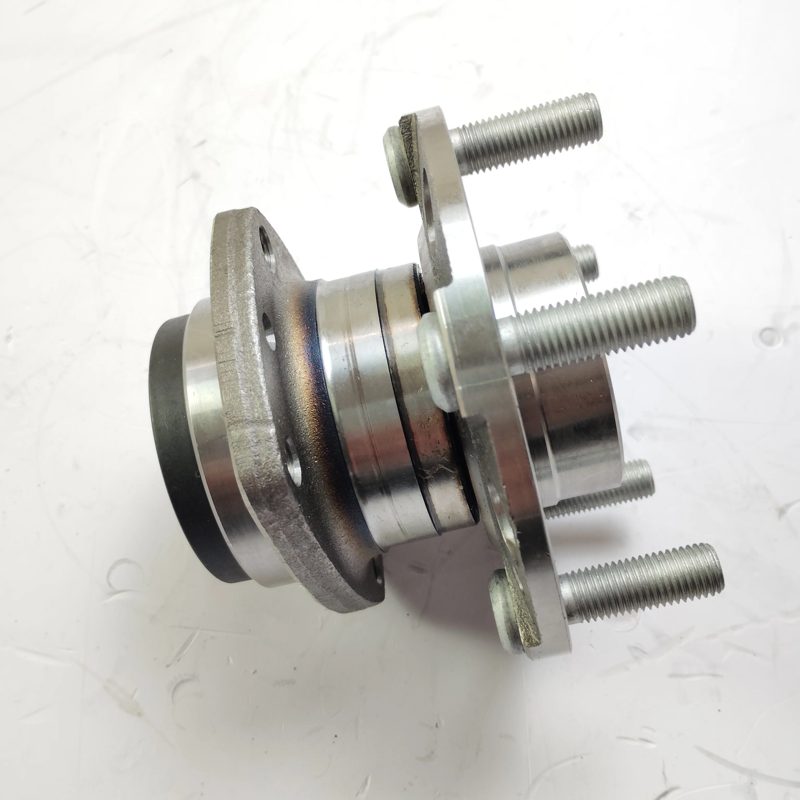 Rear Wheel Hub Bearing for Changan CS15 OEM B311hp62508 — photo 3
