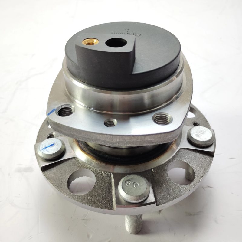 Rear Wheel Hub Bearing for Changan CS15 OEM B311hp62508 — photo 4