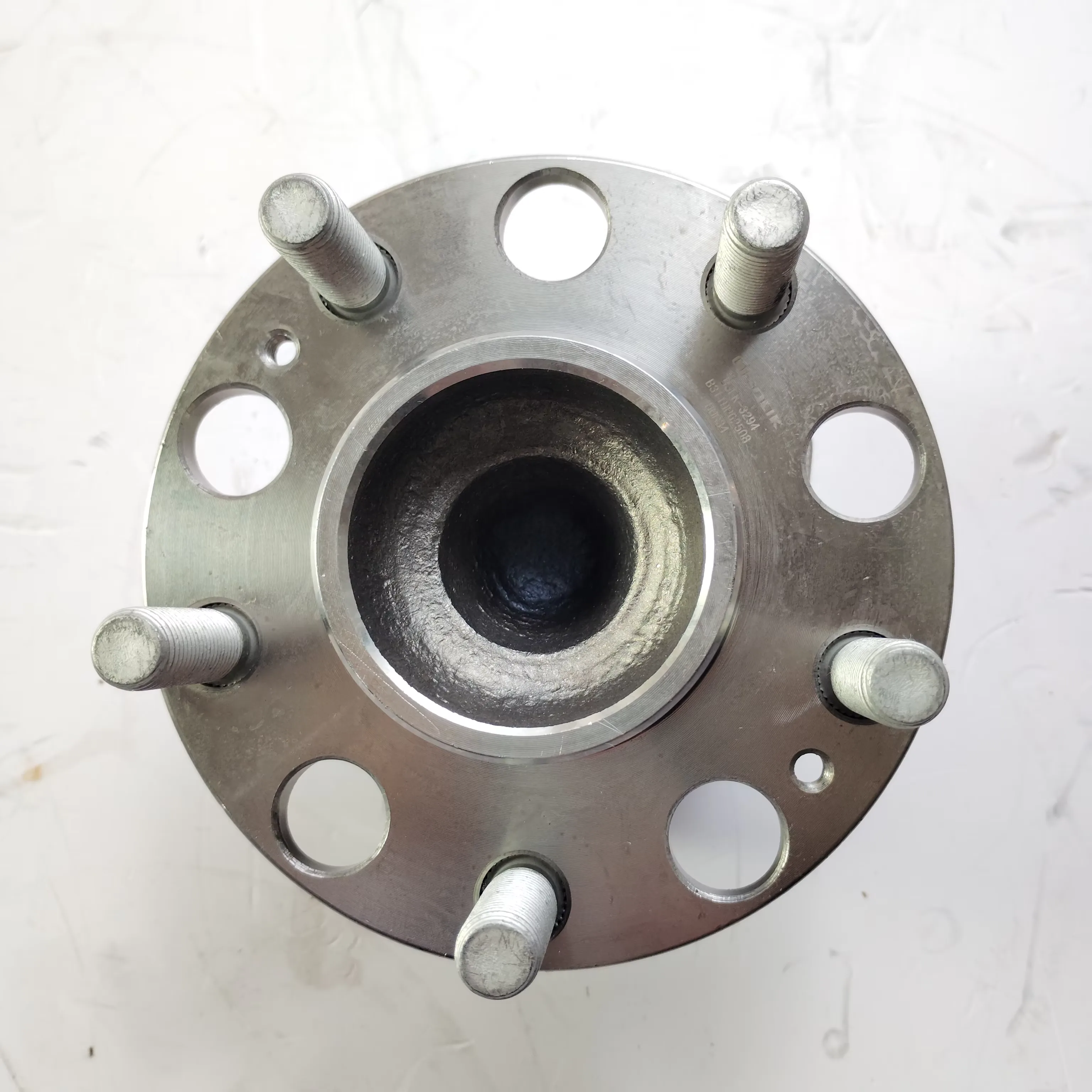 Rear Wheel Hub Bearing for Changan CS15 OEM B311hp62508 product photo