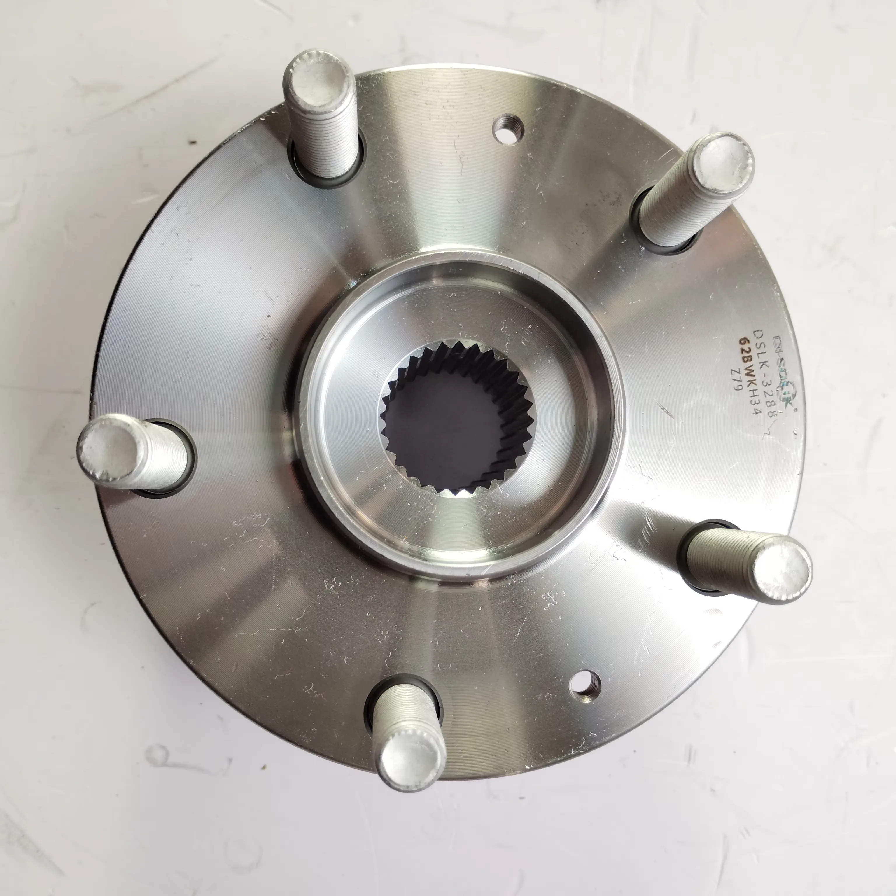 Rear Wheel Hub Bearing for Changan CS55