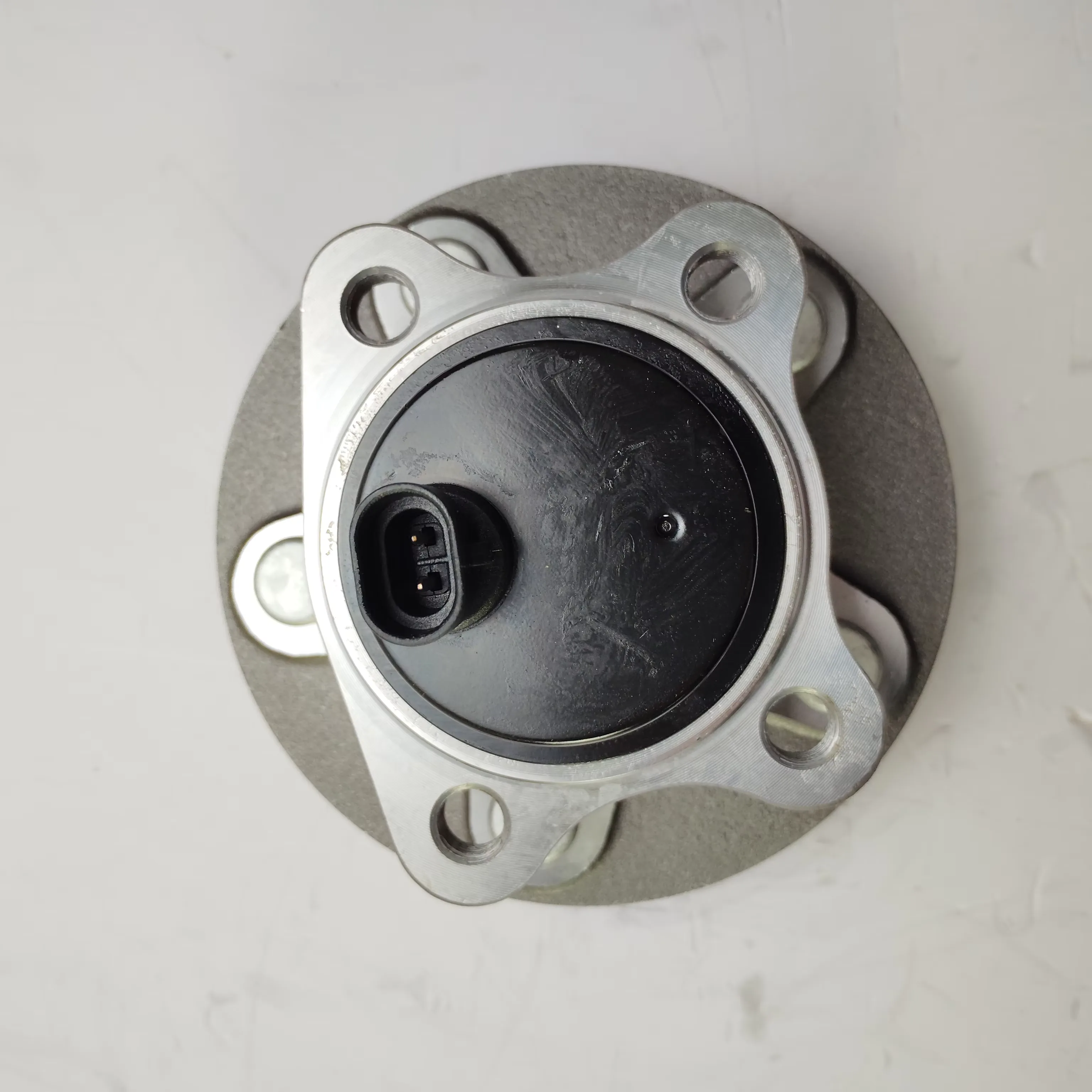 Rear Wheel Hub Bearing for Changan CS75 product photo