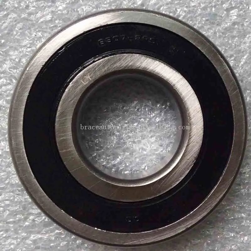 Rear Wheel Hub Bearing for DFM DFSK Glory 330 — photo 2