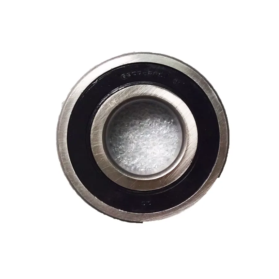 Rear Wheel Hub Bearing for DFM DFSK Glory 330