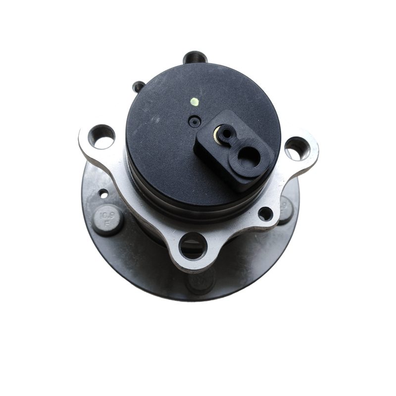 Rear Wheel Hub Bearing for Dfm Dongfeng Glory 580 1712010-SA01 — photo 2