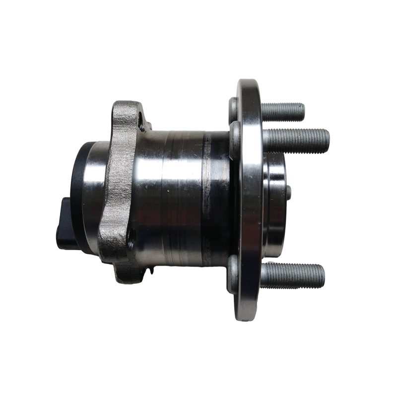 Rear Wheel Hub Bearing for Dfm Dongfeng Glory 580 1712010-SA01 — photo 3