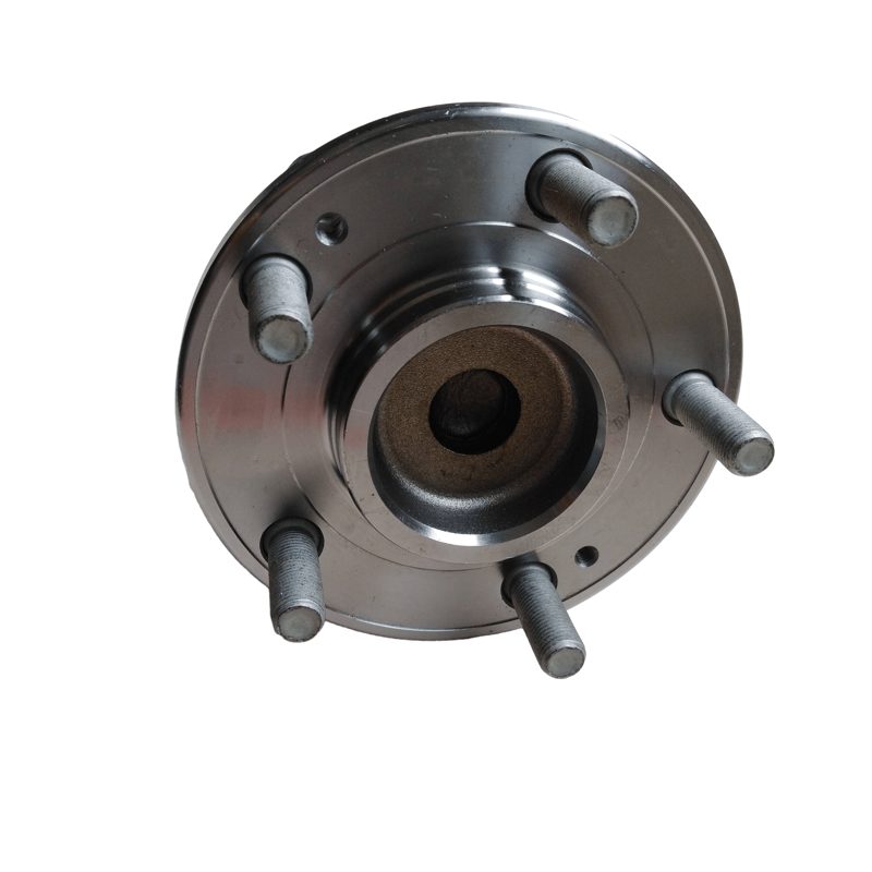 Rear Wheel Hub Bearing for Dfm Dongfeng Glory 580 1712010-SA01 — photo 4