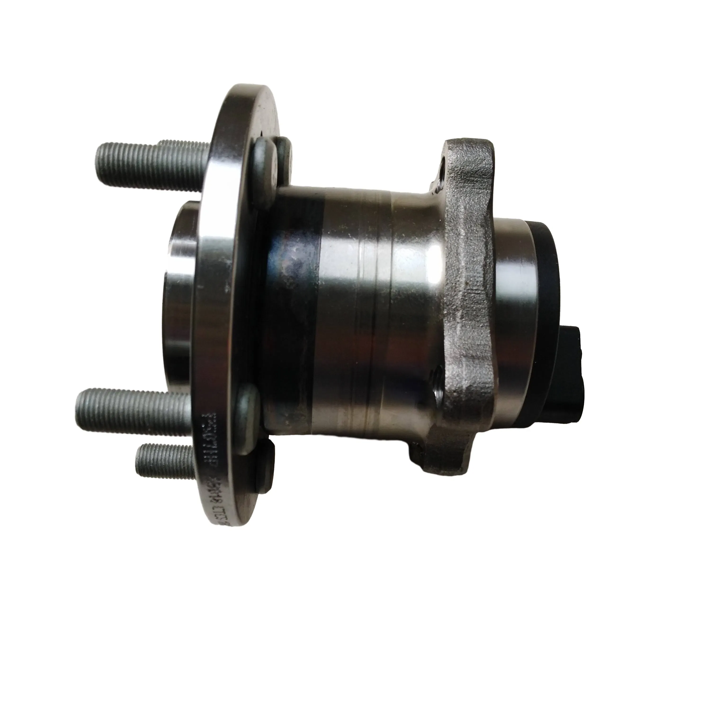 Rear Wheel Hub Bearing for Dfm Dongfeng Glory 580 1712010-SA01 product photo