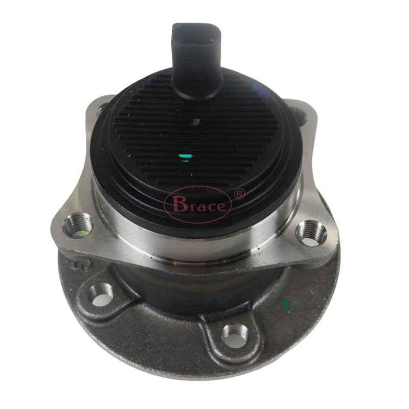 Rear Wheel Hub Bearing for GAC Trumpchi GS5 OEM 3520007ARX0000 — photo 2