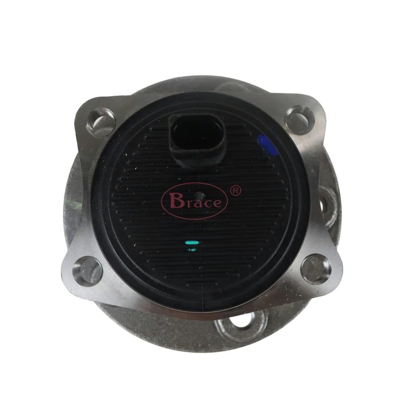 Rear Wheel Hub Bearing for GAC Trumpchi GS5 OEM 3520007ARX0000 — photo 3