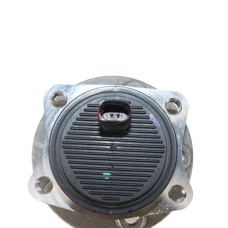 Rear Wheel Hub Bearing for GAC Trumpchi GS5 OEM 3520007ARX0000 — photo 4