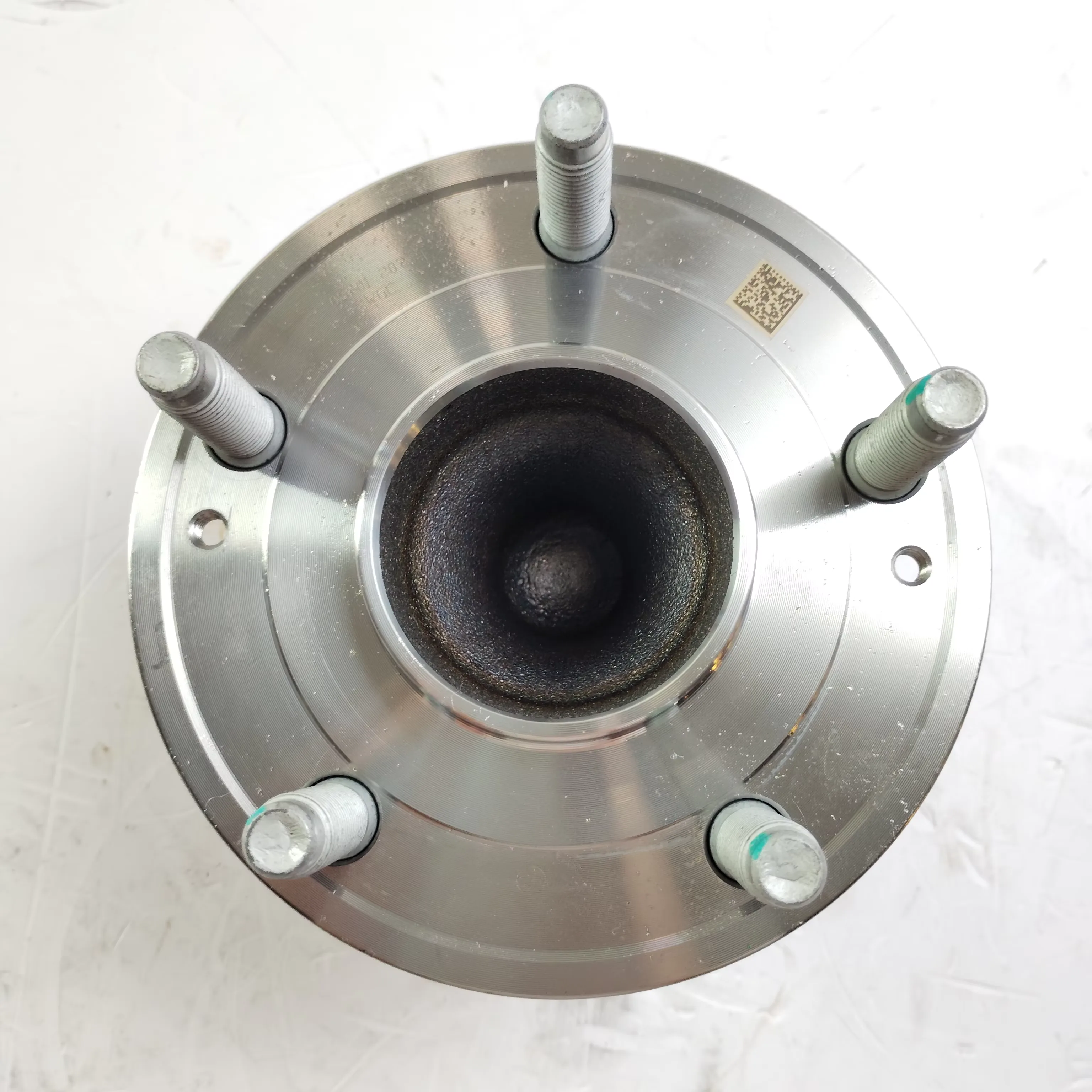 Rear Wheel Hub Bearing for Haval H6 Coupe 2013-2016 2WD OEM 3104100XKZ16A product photo