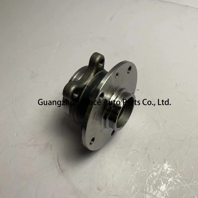 Rear Wheel Hub Bearing for Trumpchi GS8 GS7 GM6 GM8 OEM 3520007CAD0000 — photo 4
