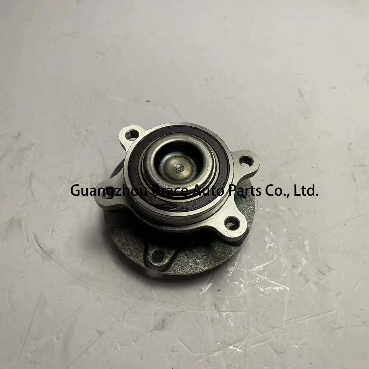 Rear Wheel Hub Bearing for Trumpchi GS8 GS7 GM6 GM8 OEM 3520007CAD0000 product photo