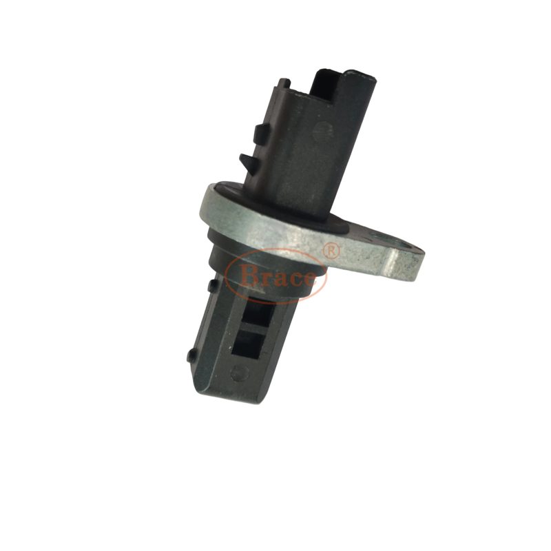 Rear Wheel Speed Sensor for MGRX8 OEM: 10198499 — photo 2