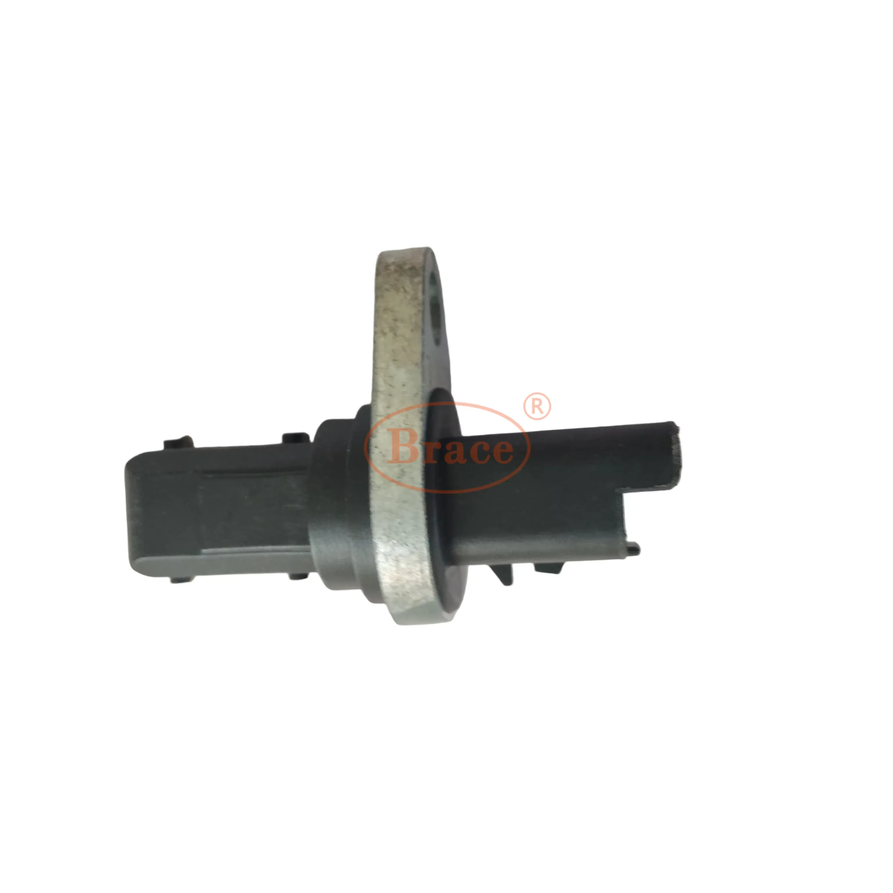 Rear Wheel Speed Sensor for MGRX8 OEM: 10198499 product photo
