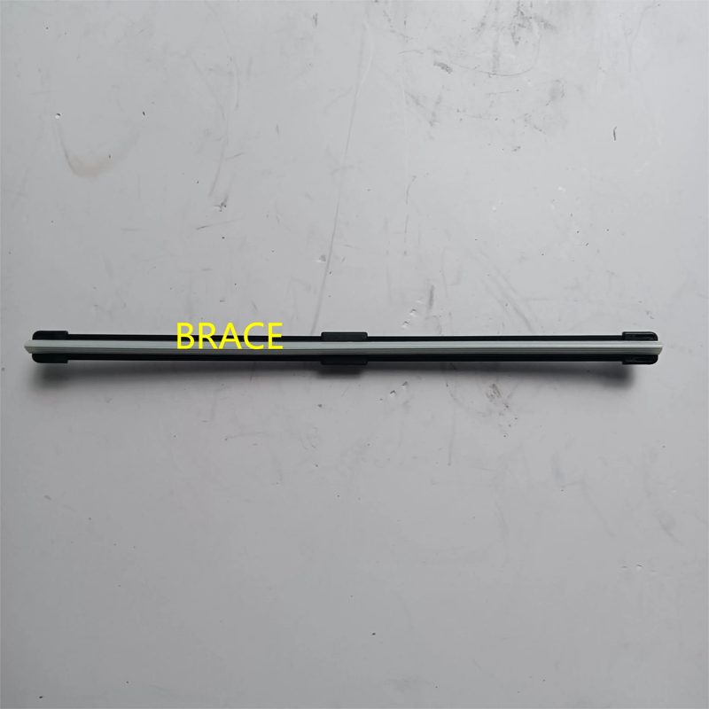 Rear Wiper Blade for Trumpchi GS8 OEM 7510007CAD0000 — photo 2