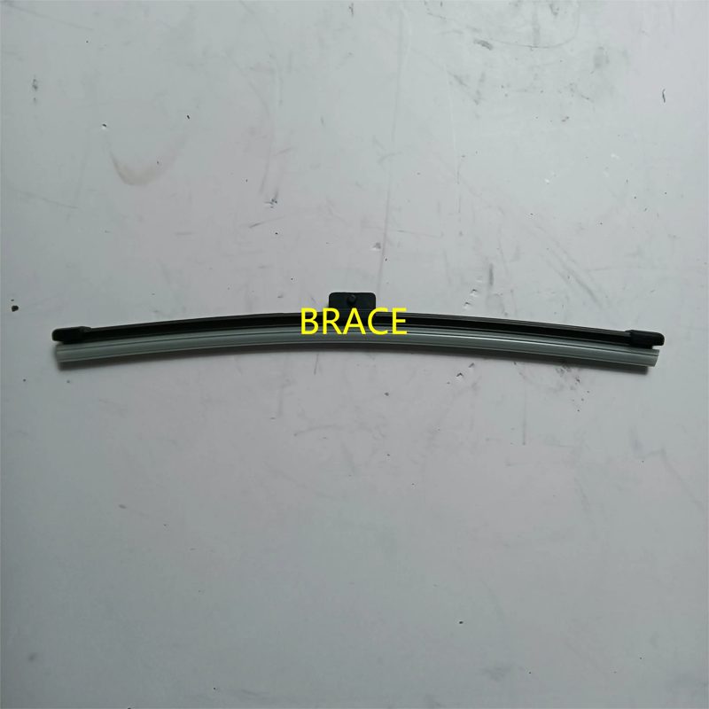 Rear Wiper Blade for Trumpchi GS8 OEM 7510007CAD0000 — photo 3