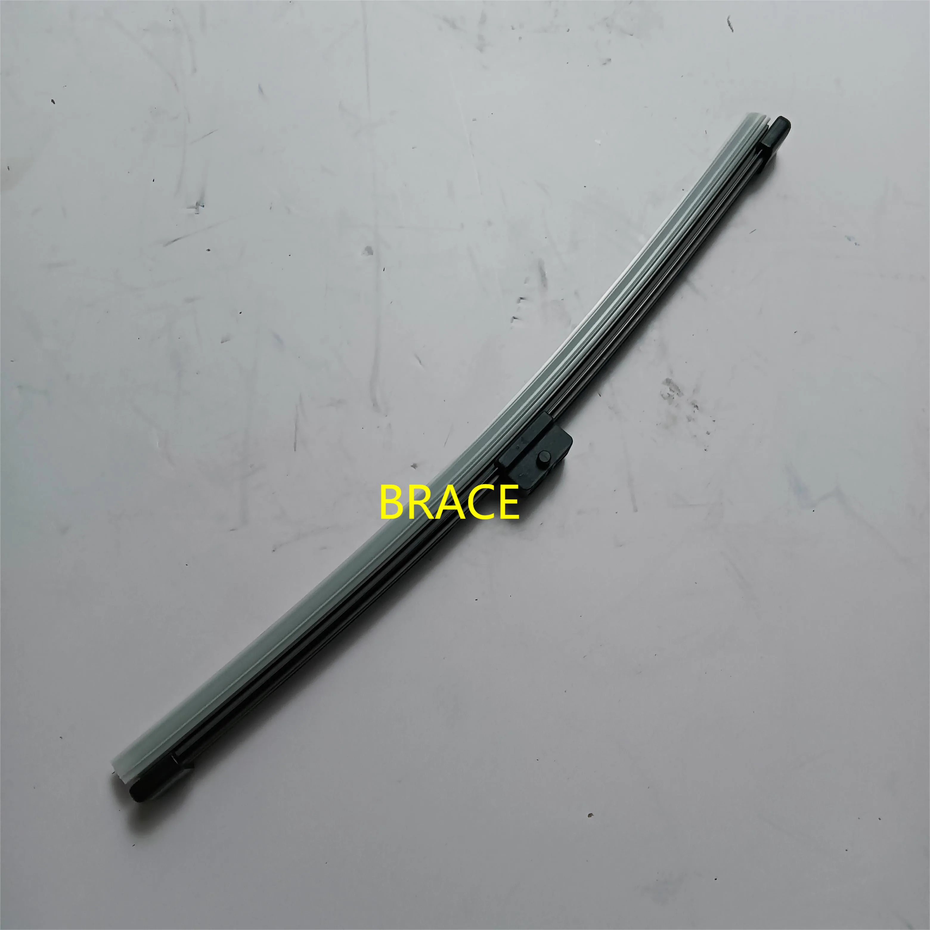 Rear Wiper Blade for Trumpchi GS8 OEM 7510007CAD0000 product photo