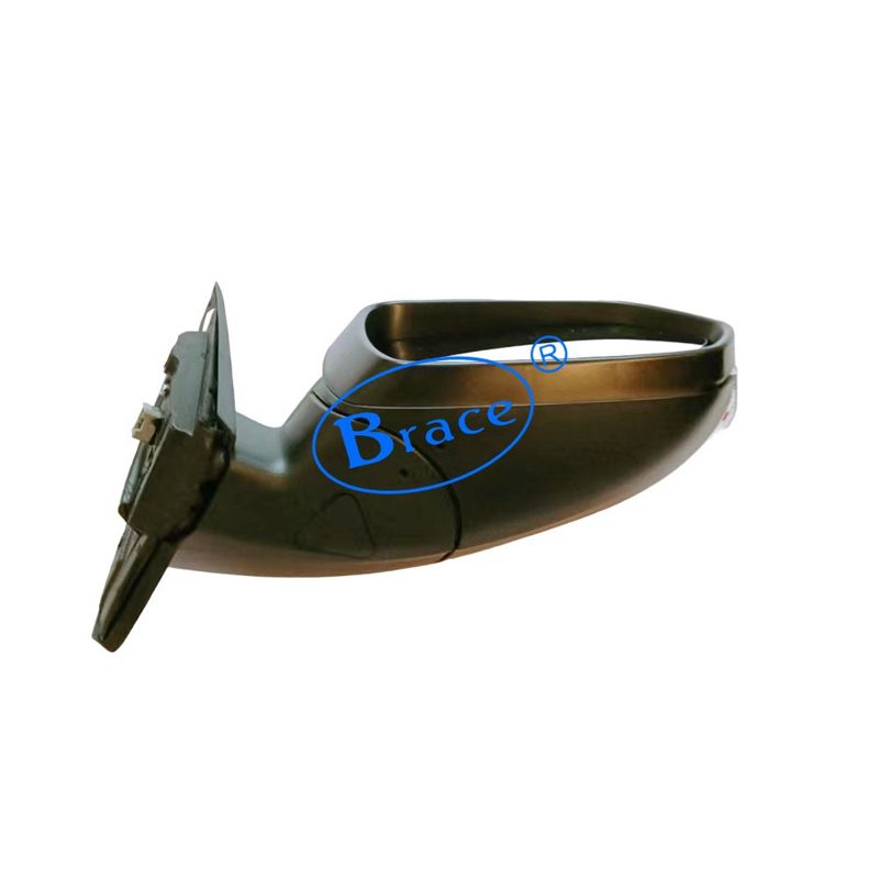 Rearview Mirror 6 Line for Mgzs OEM 10251101-Sprp 10251100-Sprs — photo 4