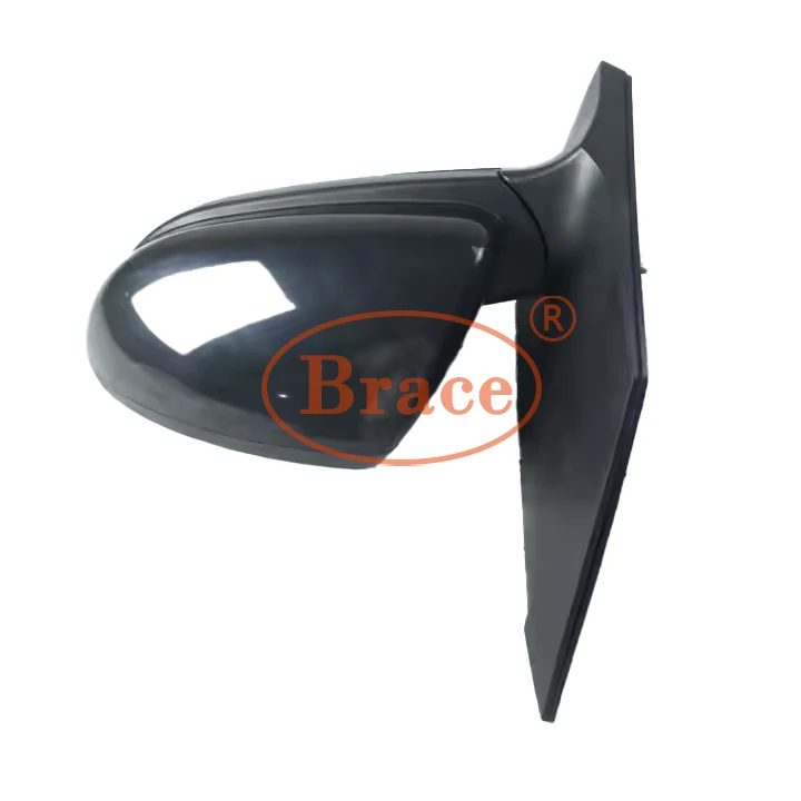 REARVIEW MIRROR for CHANGAN E-SART — photo 2