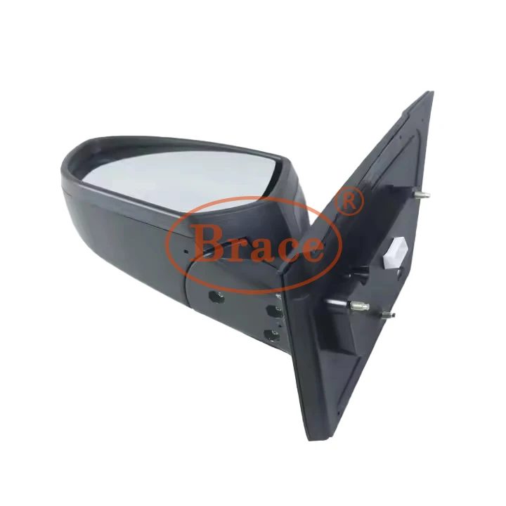 REARVIEW MIRROR for CHANGAN E-SART — photo 3