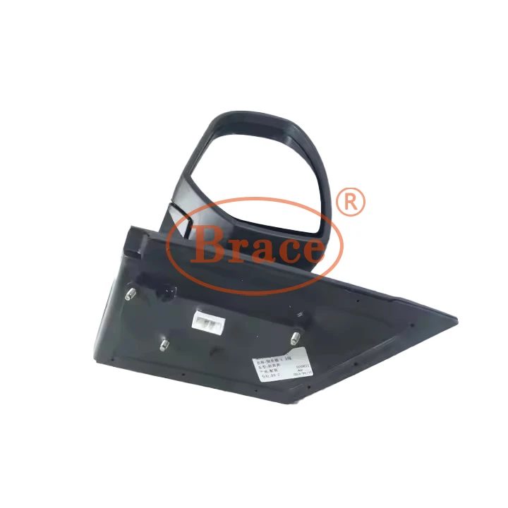 REARVIEW MIRROR for CHANGAN E-SART — photo 4