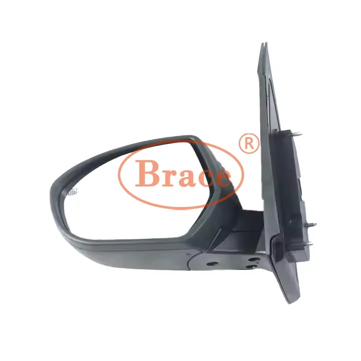 REARVIEW MIRROR for CHANGAN E-SART product photo