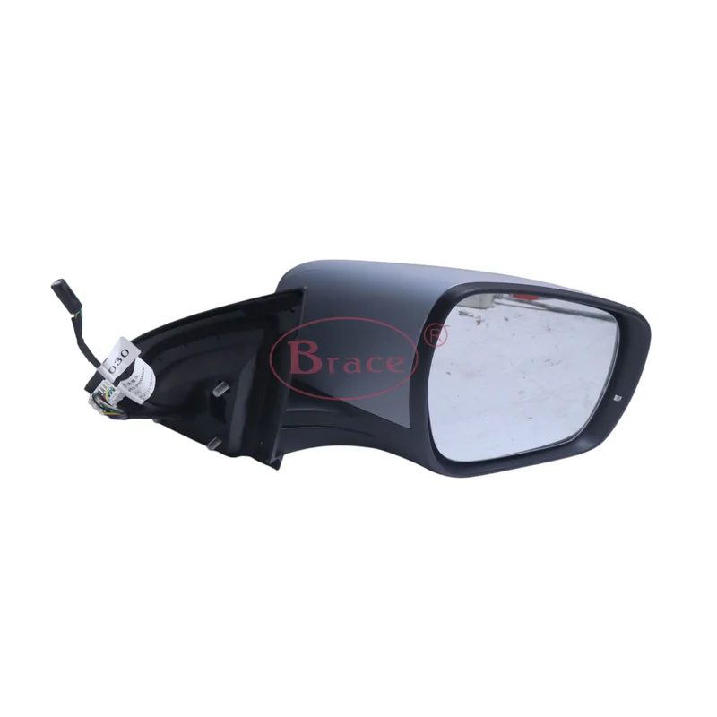 Rearview Mirror for Chery Jetour x70 OEM F01-8202P40AA-DQ — photo 2