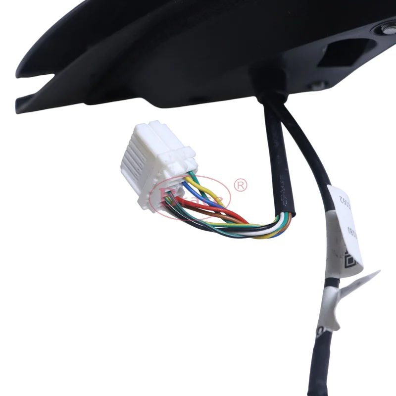 Rearview Mirror for Chery Jetour x70 OEM F01-8202P40AA-DQ — photo 4