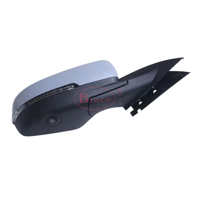 Rearview Mirror for Chery Jetour x70 OEM F01-8202P40AA-DQ