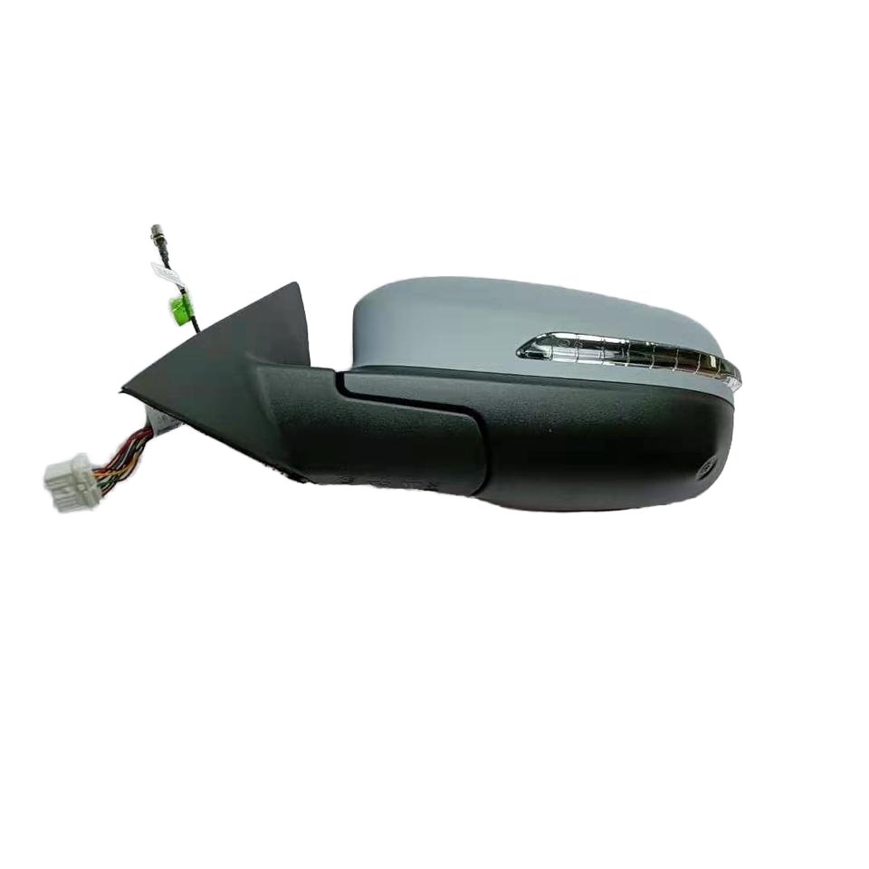 Rearview Mirror for Chery Tiggo 4 product photo