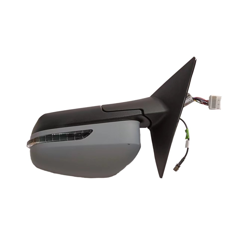 Rearview Mirror for Chery Tiggo 4 PRO 601000896AADQJ product photo