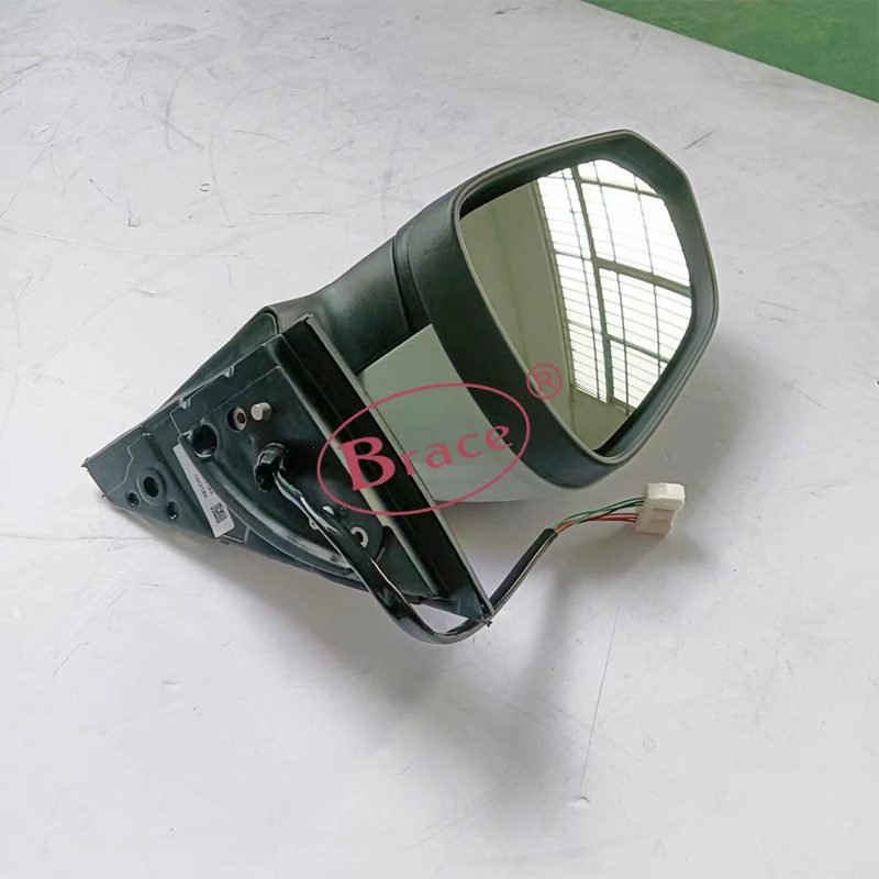 Rearview Mirror for MG Roewe RX5 10529603 10529604 — photo 2