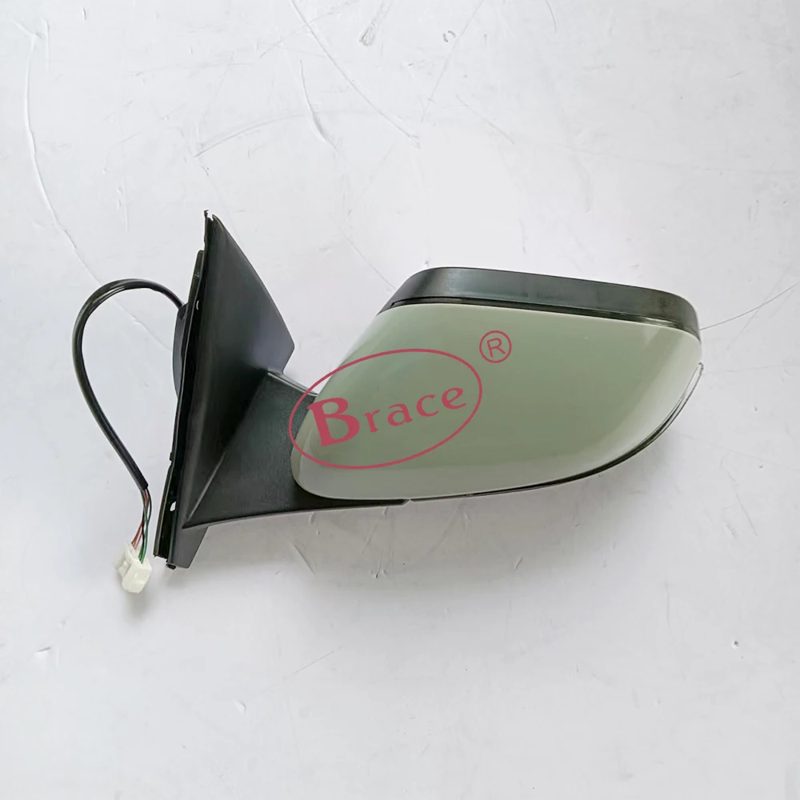 Rearview Mirror for MG Roewe RX5 10529603 10529604 — photo 3