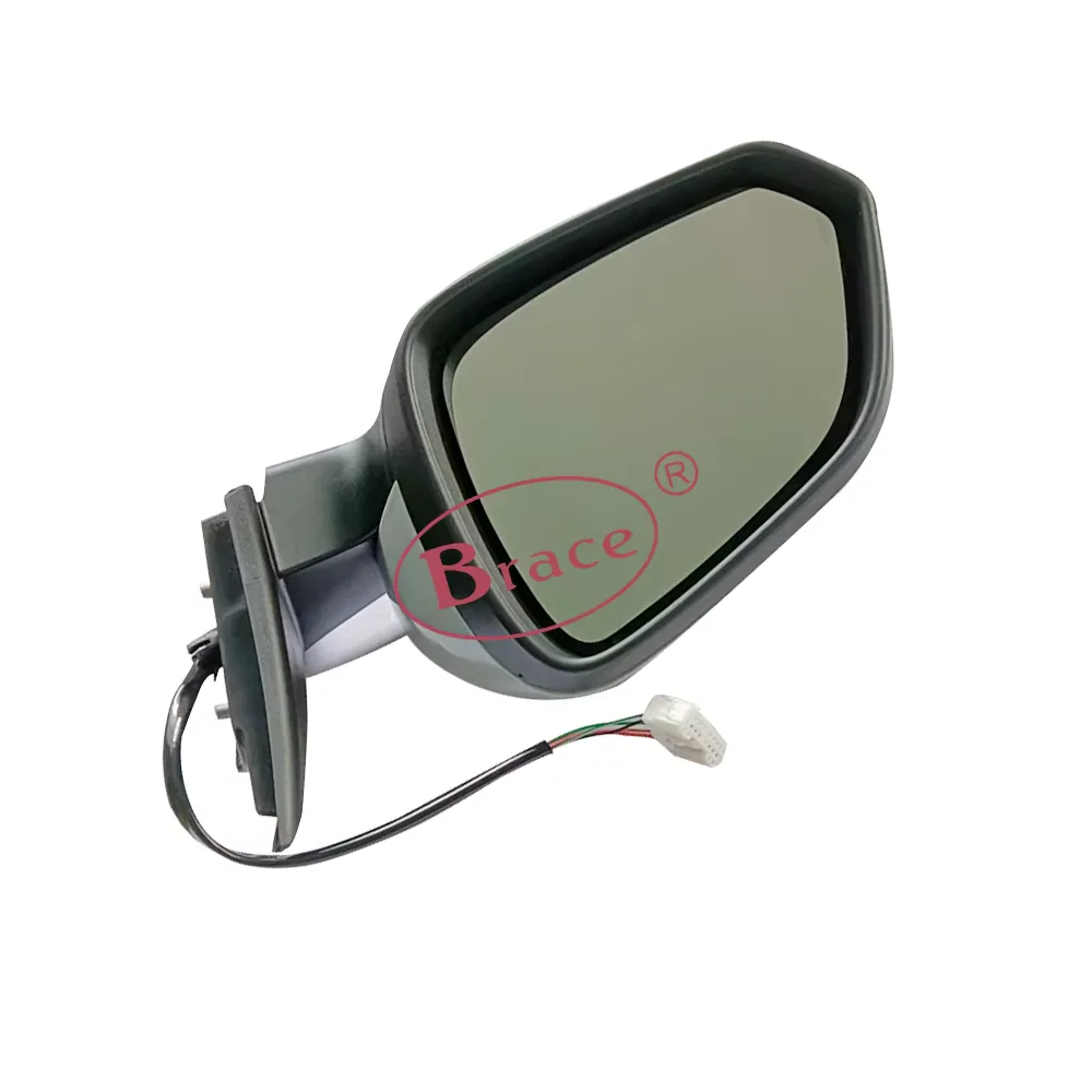 Rearview Mirror for MG Roewe RX5 10529603 10529604 product photo