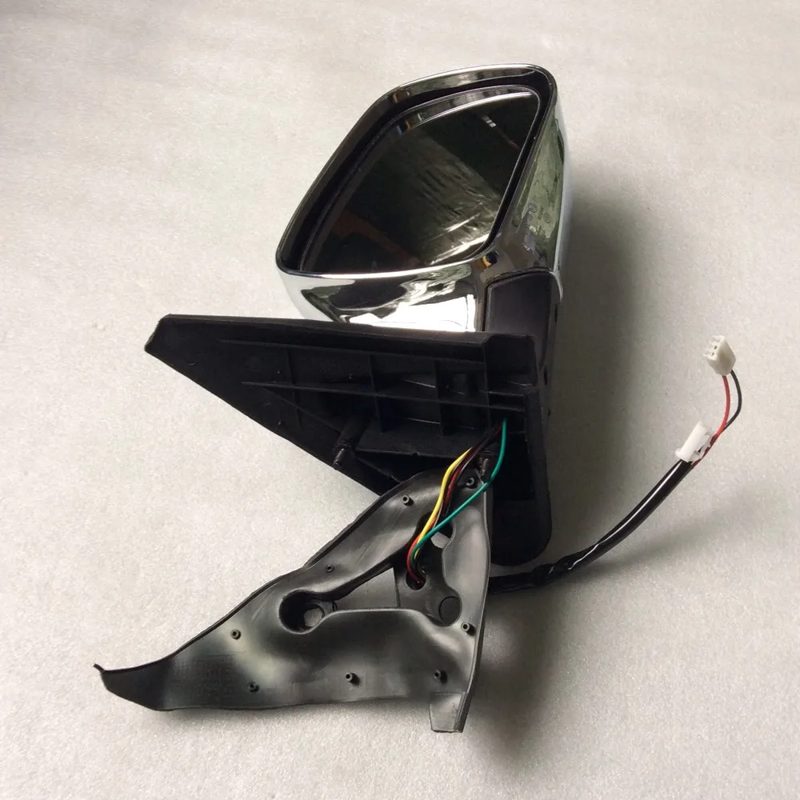 Rearview Mirror for ZX Grand Tiger 8202050-060 — photo 2