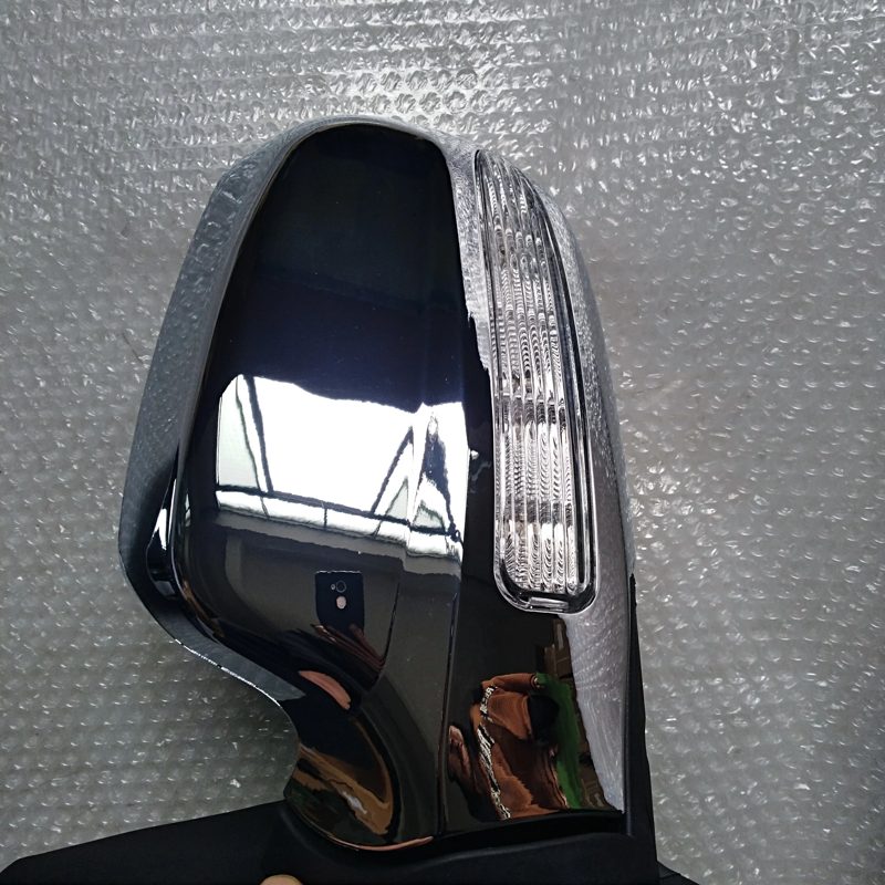 Rearview Mirror for ZX Grand Tiger 8202050-060 — photo 4