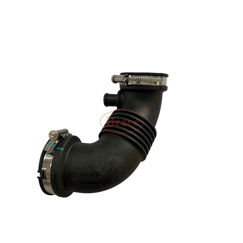 Reinforced Air Intake Hose for Trumpchi 2030003adu0000 — photo 2
