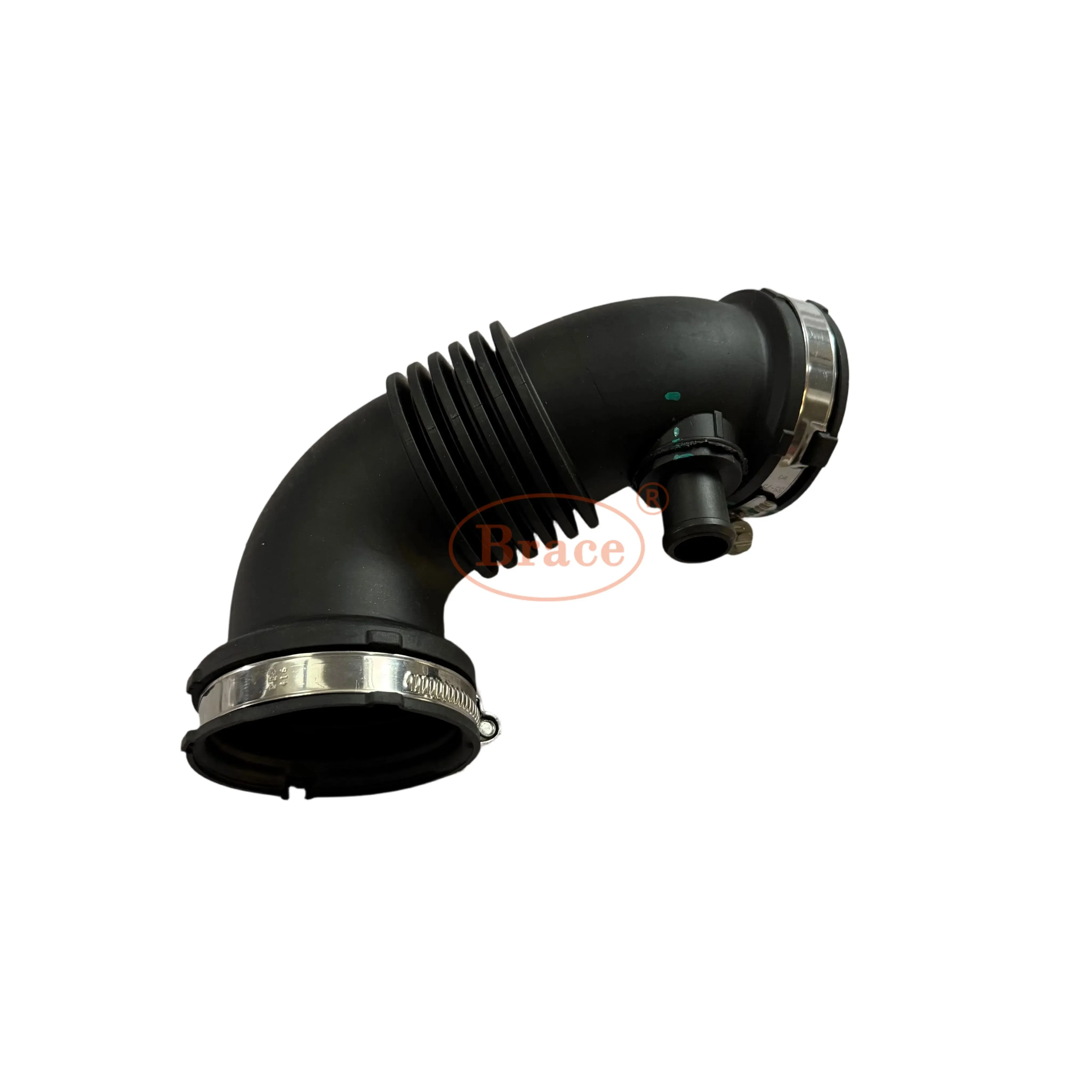 Reinforced Air Intake Hose for Trumpchi 2030003adu0000 product photo
