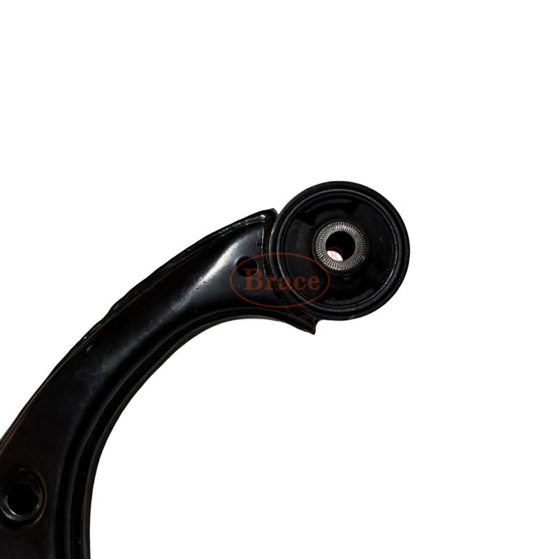 Reinforced Suspension Kit for Changan V7 Control Arms — photo 3