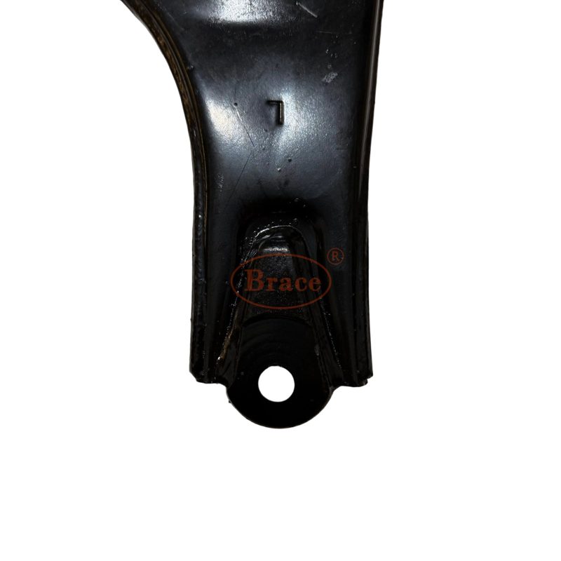 Reinforced Suspension Kit for Changan V7 Control Arms — photo 4