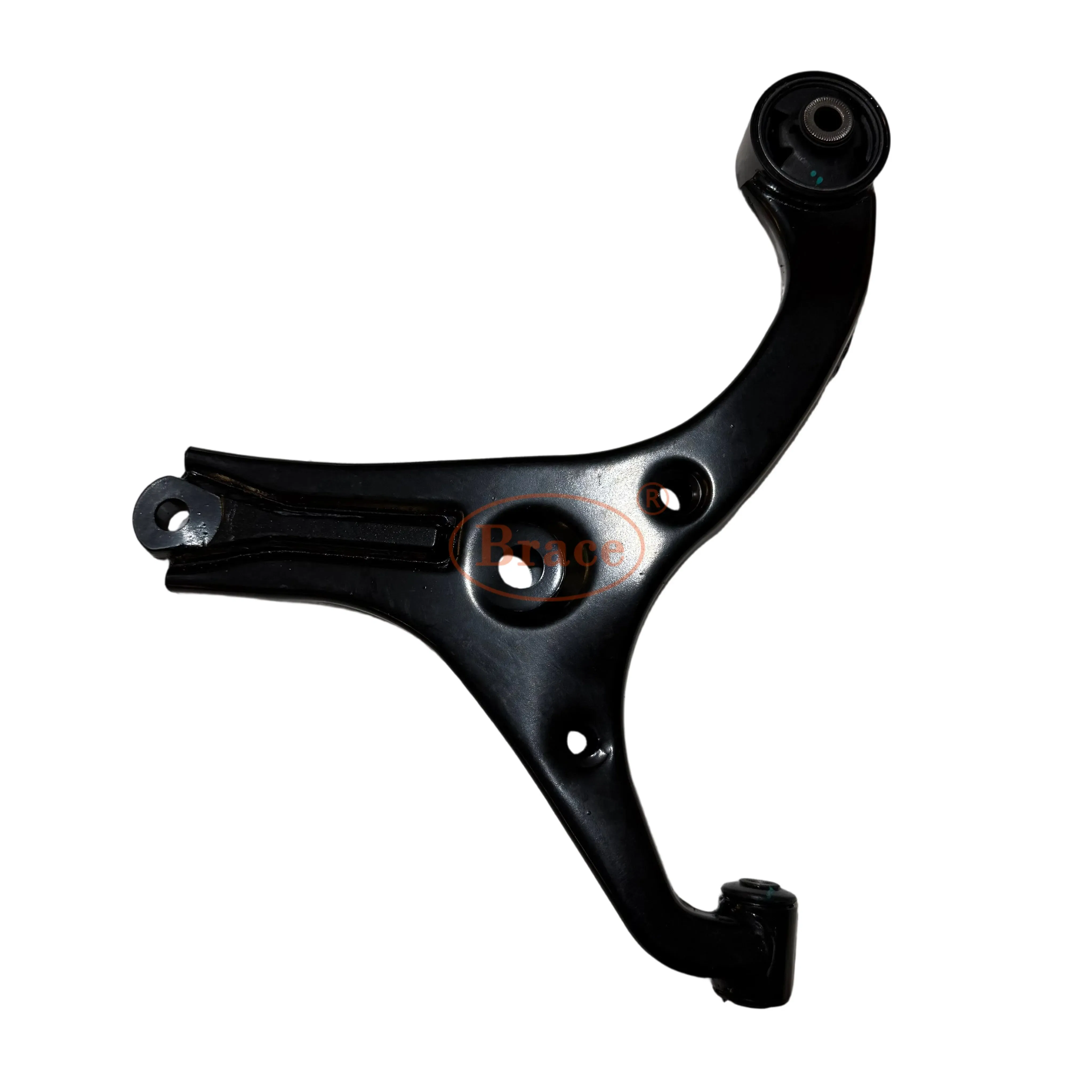 Reinforced Suspension Kit for Changan V7 Control Arms product photo