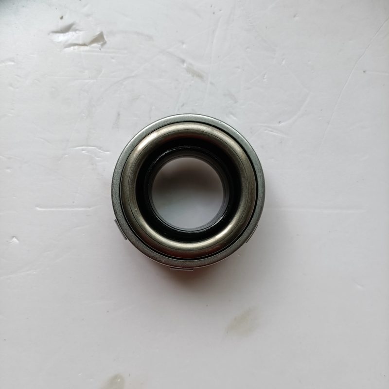 Release Bearing for BYD F3 48RCT3204F0 — photo 3