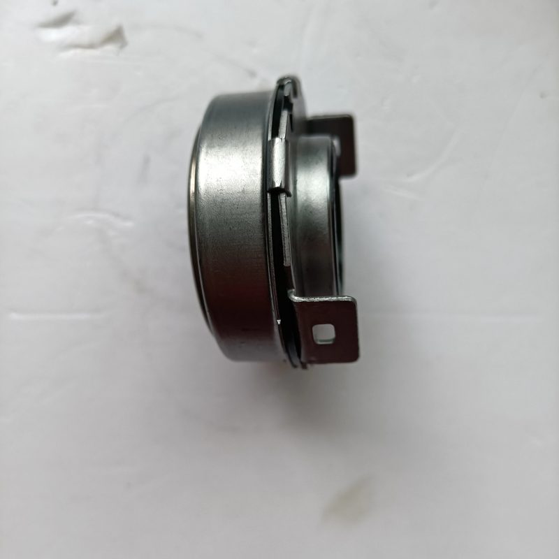 Release Bearing for BYD F3 48RCT3204F0 — photo 4